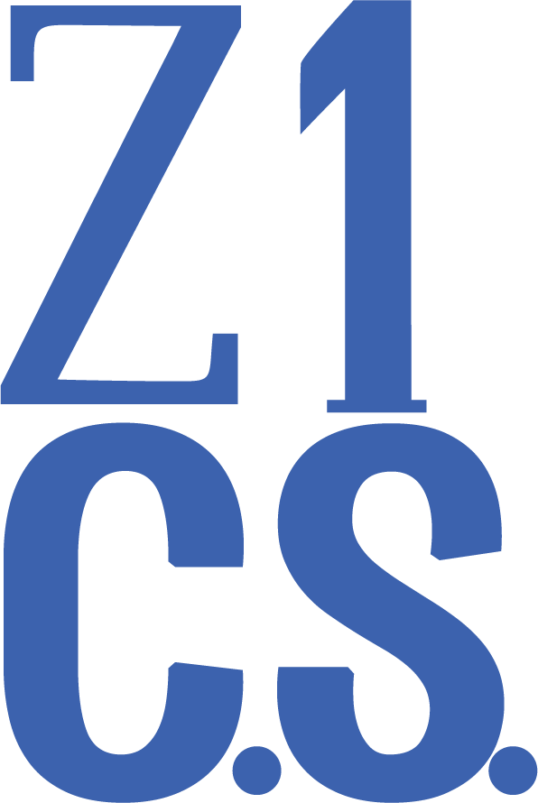 Z1CS